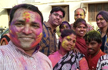 Christians urged to join Hindu Holi festival, Bhopal Bishop